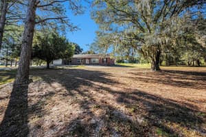 31654 BUGLE LANE, WESLEY CHAPEL, FL 33543 Sold 04/30/24