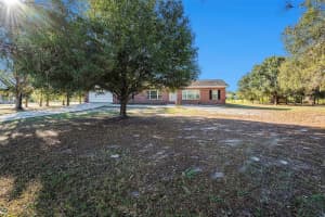 31654 BUGLE LANE, WESLEY CHAPEL, FL 33543 Sold 04/30/24