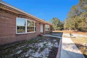 31654 BUGLE LANE, WESLEY CHAPEL, FL 33543 Sold 04/30/24
