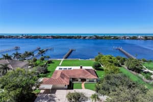 1765 OVERBROOK ROAD, ENGLEWOOD, FL 34223 Sold 11/30/23