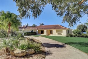 1765 OVERBROOK ROAD, ENGLEWOOD, FL 34223 Sold 11/30/23
