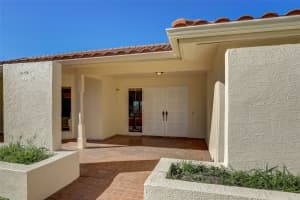 1765 OVERBROOK ROAD, ENGLEWOOD, FL 34223 Sold 11/30/23