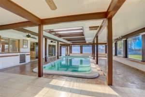 1765 OVERBROOK ROAD, ENGLEWOOD, FL 34223 Sold 11/30/23