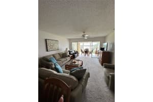 4783 INDEPENDENCE DRIVE, BRADENTON, FL 34210 Sold 07/01/24