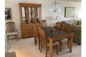 4783 INDEPENDENCE DRIVE, BRADENTON, FL 34210 Sold 07/01/24