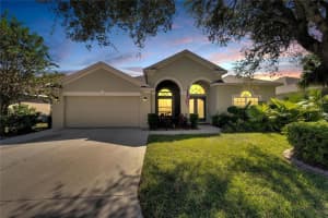 3004 43RD AVENUE, BRADENTON, FL 34208 Sold 03/01/24