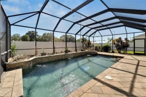 3004 43RD AVENUE, BRADENTON, FL 34208 Sold 03/01/24