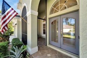 3004 43RD AVENUE, BRADENTON, FL 34208 Sold 03/01/24