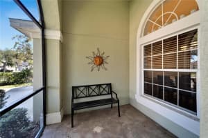 3004 43RD AVENUE, BRADENTON, FL 34208 Sold 03/01/24