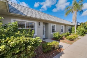 3639 TROPHY BOULEVARD, NEW PORT RICHEY, FL 34655 Sold 11/03/23