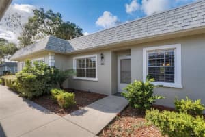 3639 TROPHY BOULEVARD, NEW PORT RICHEY, FL 34655 Sold 11/03/23