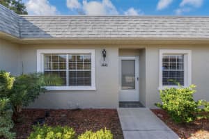 3639 TROPHY BOULEVARD, NEW PORT RICHEY, FL 34655 Sold 11/03/23