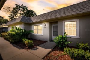 3639 TROPHY BOULEVARD, NEW PORT RICHEY, FL 34655 Sold 11/03/23