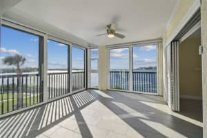 8211 BRENT STREET, PORT RICHEY, FL 34668 Sold 03/07/24