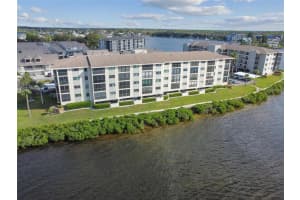 8211 BRENT STREET, PORT RICHEY, FL 34668 Sold 03/07/24