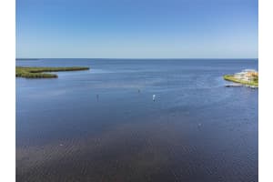 8211 BRENT STREET, PORT RICHEY, FL 34668 Sold 03/07/24