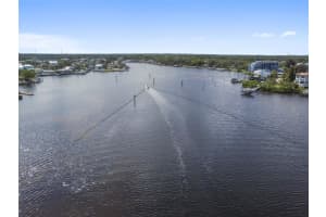 8211 BRENT STREET, PORT RICHEY, FL 34668 Sold 03/07/24