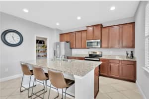 12016 LEDBURY COMMONS DRIVE, GIBSONTON, FL 33534 Sold 12/01/23