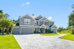 17823 TIDEWATER BAY LANE, LUTZ, FL 33549 Sold 12/22/23