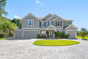 17823 TIDEWATER BAY LANE, LUTZ, FL 33549 Sold 12/22/23
