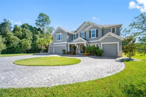 17823 TIDEWATER BAY LANE, LUTZ, FL 33549 Sold 12/22/23