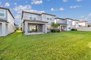 6600 RYESTONE WAY, WESLEY CHAPEL, FL 33545 Sold 01/25/24