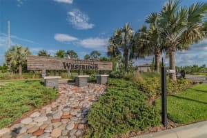 6600 RYESTONE WAY, WESLEY CHAPEL, FL 33545 Sold 01/25/24