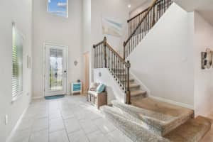 6600 RYESTONE WAY, WESLEY CHAPEL, FL 33545 Sold 01/25/24