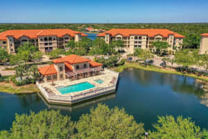 7612 LAKE VISTA COURT, LAKEWOOD RANCH, FL 34202 Sold 12/11/23