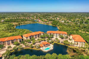 7612 LAKE VISTA COURT, LAKEWOOD RANCH, FL 34202 Sold 12/11/23