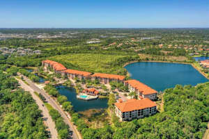 7612 LAKE VISTA COURT, LAKEWOOD RANCH, FL 34202 Sold 12/11/23