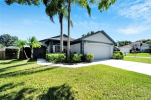 545 ROYAL RIDGE STREET, VALRICO, FL 33594 Sold 11/15/23