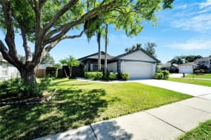 545 ROYAL RIDGE STREET, VALRICO, FL 33594 Sold 11/15/23