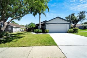 545 ROYAL RIDGE STREET, VALRICO, FL 33594 Sold 11/15/23
