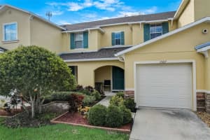 2527 BAYSIDE POINTE LANE, CLEARWATER, FL 33763 Sold 11/09/23