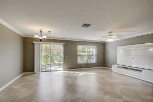 2527 BAYSIDE POINTE LANE, CLEARWATER, FL 33763 Sold 11/09/23