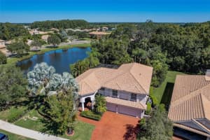 8906 BROOKFIELD TERRACE, BRADENTON, FL 34212 Sold 07/10/24
