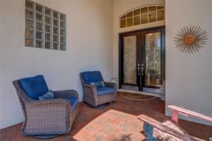 8906 BROOKFIELD TERRACE, BRADENTON, FL 34212 Sold 07/10/24