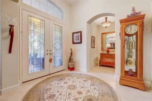 8906 BROOKFIELD TERRACE, BRADENTON, FL 34212 Sold 07/10/24