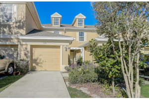 4134 KEY THATCH DRIVE, TAMPA, FL 33610 Sold 04/15/24
