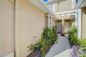 4134 KEY THATCH DRIVE, TAMPA, FL 33610 Sold 04/15/24