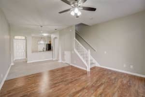4134 KEY THATCH DRIVE, TAMPA, FL 33610 Sold 04/15/24