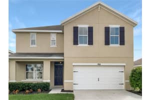 3514 SAN MOISE PLACE, PLANT CITY, FL 33567 Sold 02/26/24