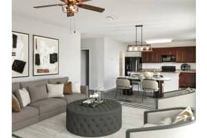 3514 SAN MOISE PLACE, PLANT CITY, FL 33567 Sold 02/26/24