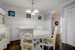 1 KEY CAPRI BOULEVARD, TREASURE ISLAND, FL 33706 Sold 11/30/23