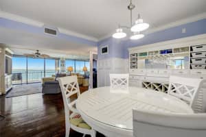 1 KEY CAPRI BOULEVARD, TREASURE ISLAND, FL 33706 Sold 11/30/23