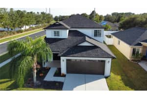 31234 MASENA DRIVE, WESLEY CHAPEL, FL 33545 Sold 08/26/24