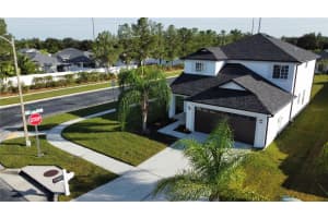 31234 MASENA DRIVE, WESLEY CHAPEL, FL 33545 Sold 08/26/24