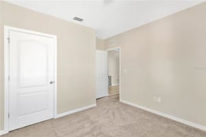 7023 57TH TERRACE, PALMETTO, FL 34221 Sold 01/04/24