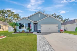 7023 57TH TERRACE, PALMETTO, FL 34221 Sold 01/04/24